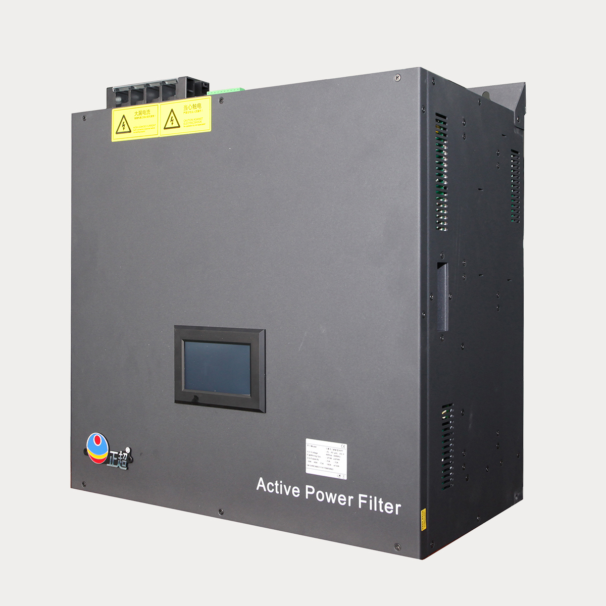 ZCAPF���ฺ�ɲ�ƽ���Զ�����װ��