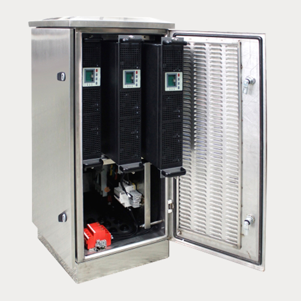 ZCAPF���ฺ�ɲ�ƽ���Զ�����װ��