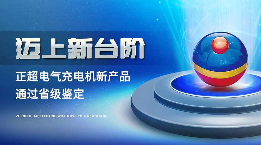 ������̨��حwww.�Ƿ����ʡ�com���������²�Ʒͨ��ʡ���ж�