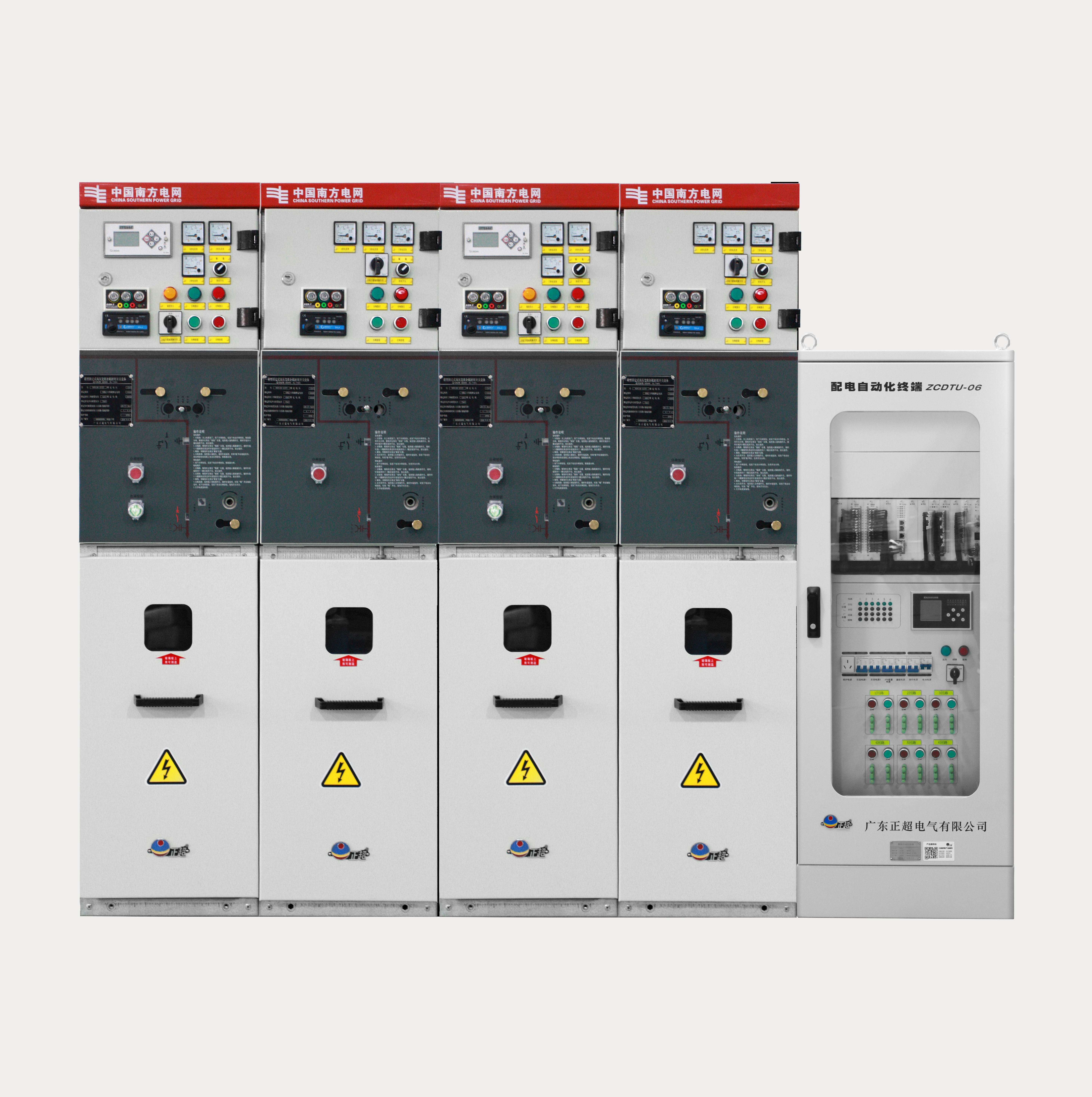 XGN116(GTXGN)-12 ÏäÐÍÀο¿Ê½»§ÄÚ½»Á÷½ðÊô¹Ø±Õ¿ª¹Ø×°±¸£¨10kV¹ÌÌå¾øÔµ»·Íø¹ñ£©