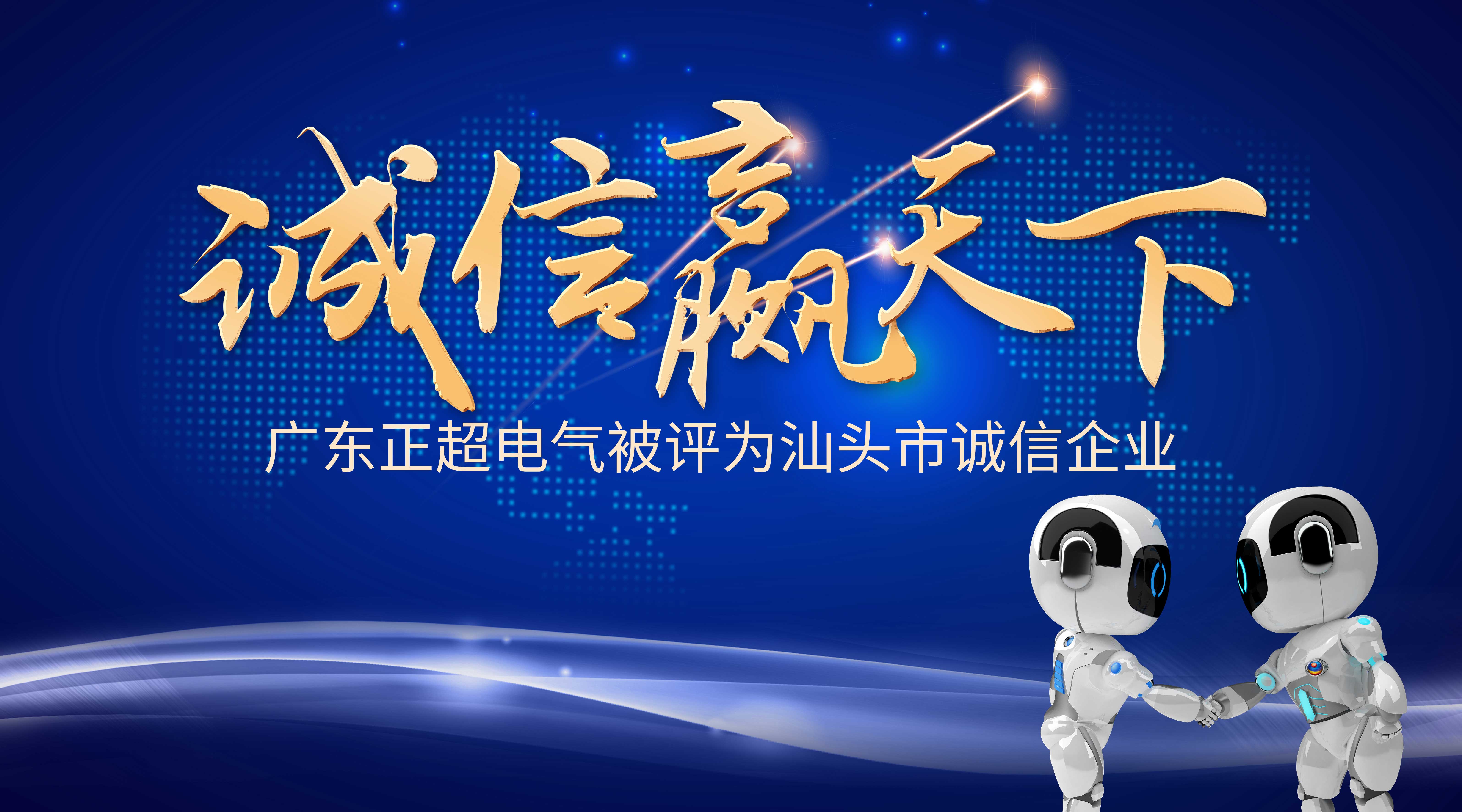 ����Ӯ���� | www.�Ƿ����ʡ�com��������Ϊ��ͷ�г�����ҵ