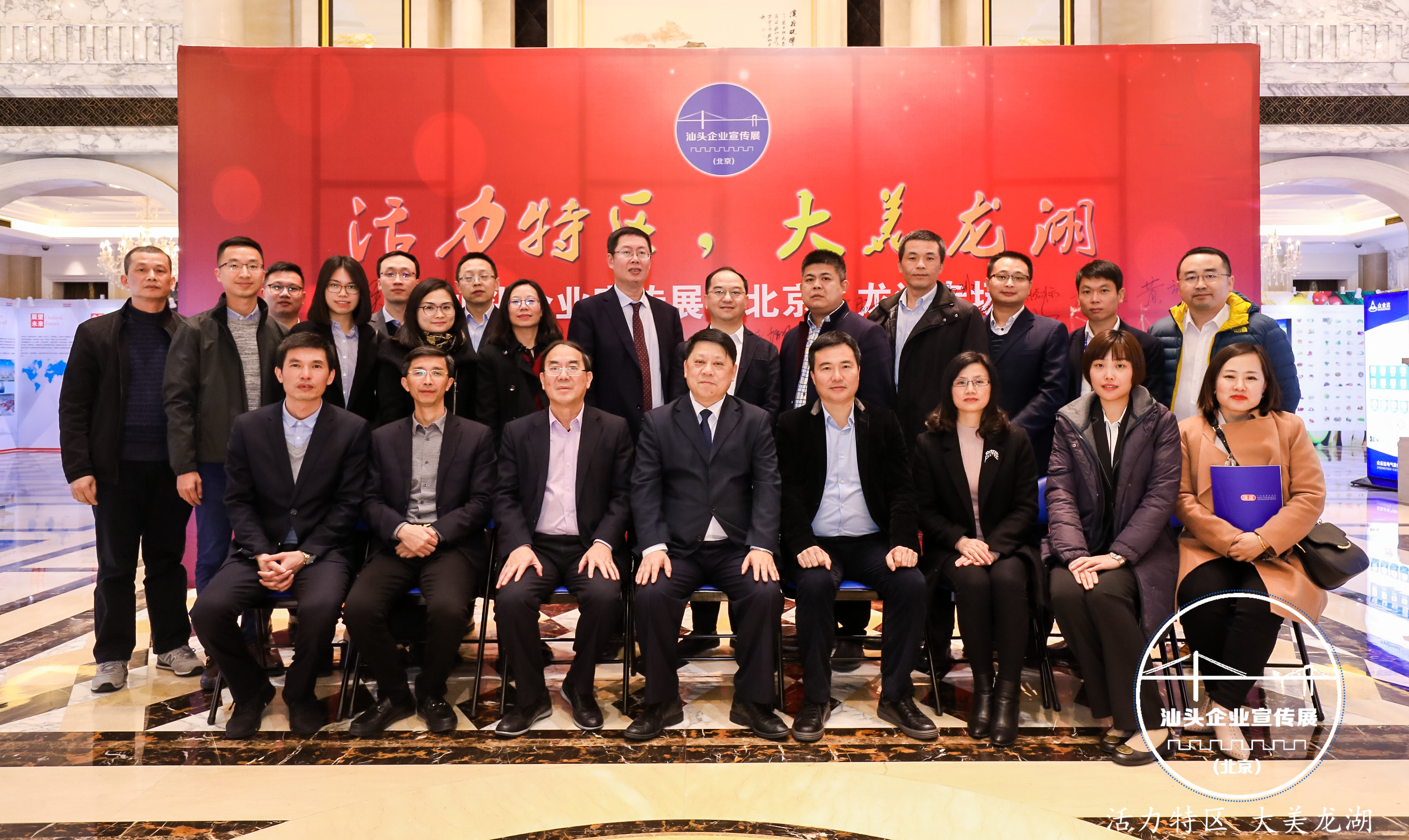 �������� �������� | www.�Ƿ����ʡ�com������չ��ͷ��ҵ����չ������������ר��