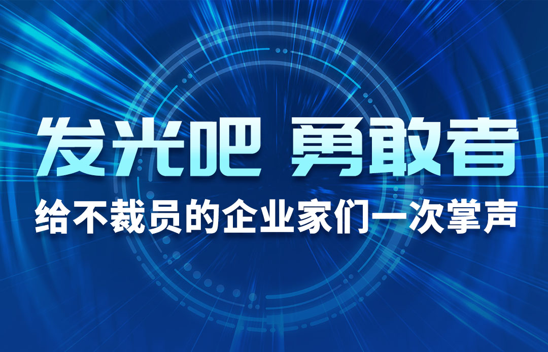 ��������������������¸��ߣ�