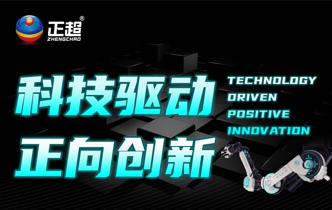 �㶫www.�Ƿ����ʡ�com�������߶��������