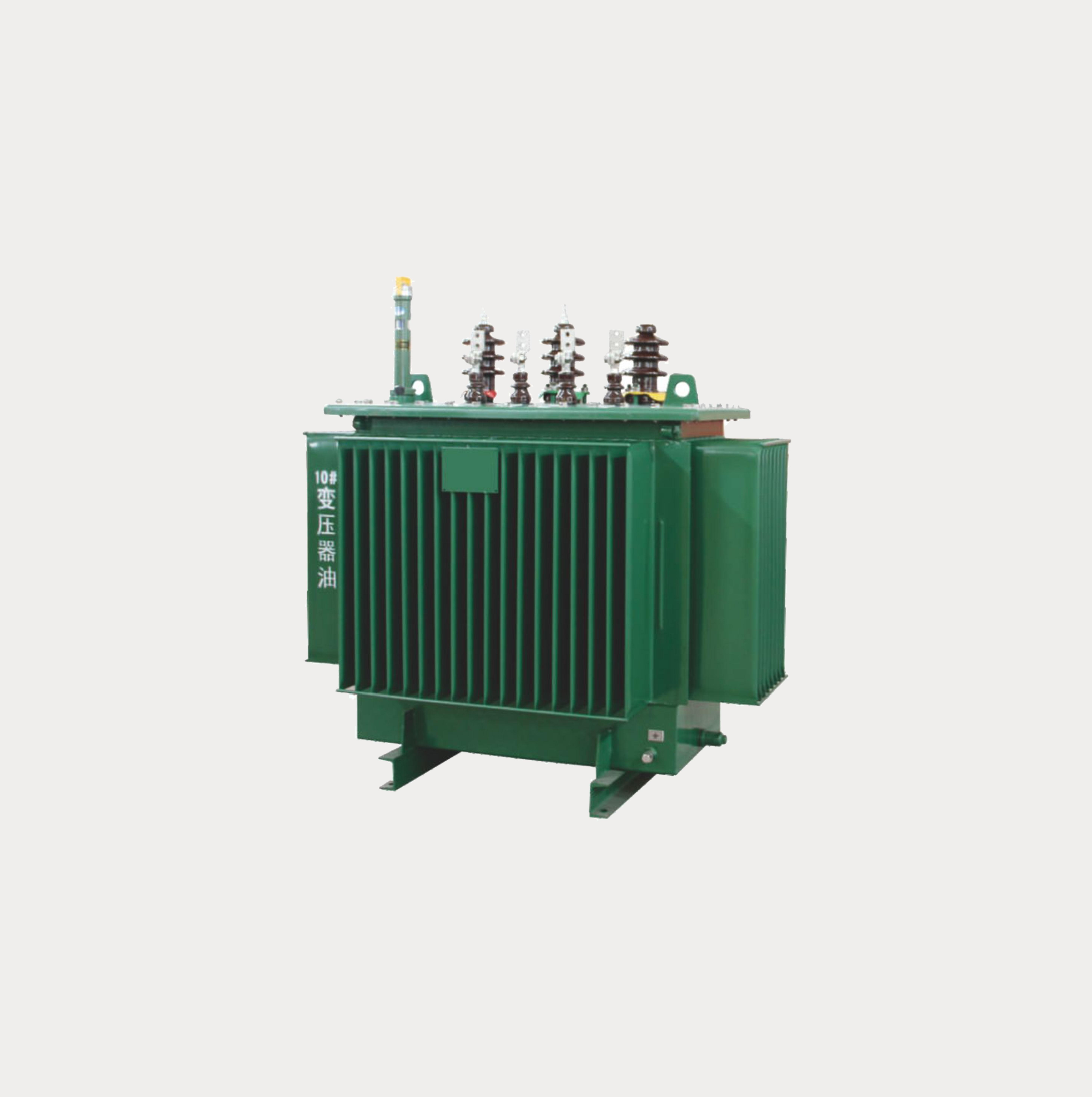 10kV S22-M ϵ���ͽ�ʽ����ѹ��
