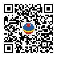 �Ƿ�����(�й���)-�ٷ���վ